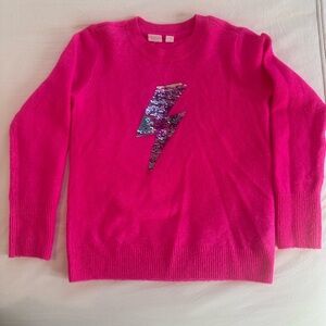 Gap kids sweater